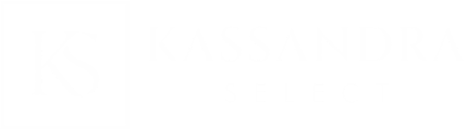 Kassandra.com.mx